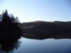 Talsperre